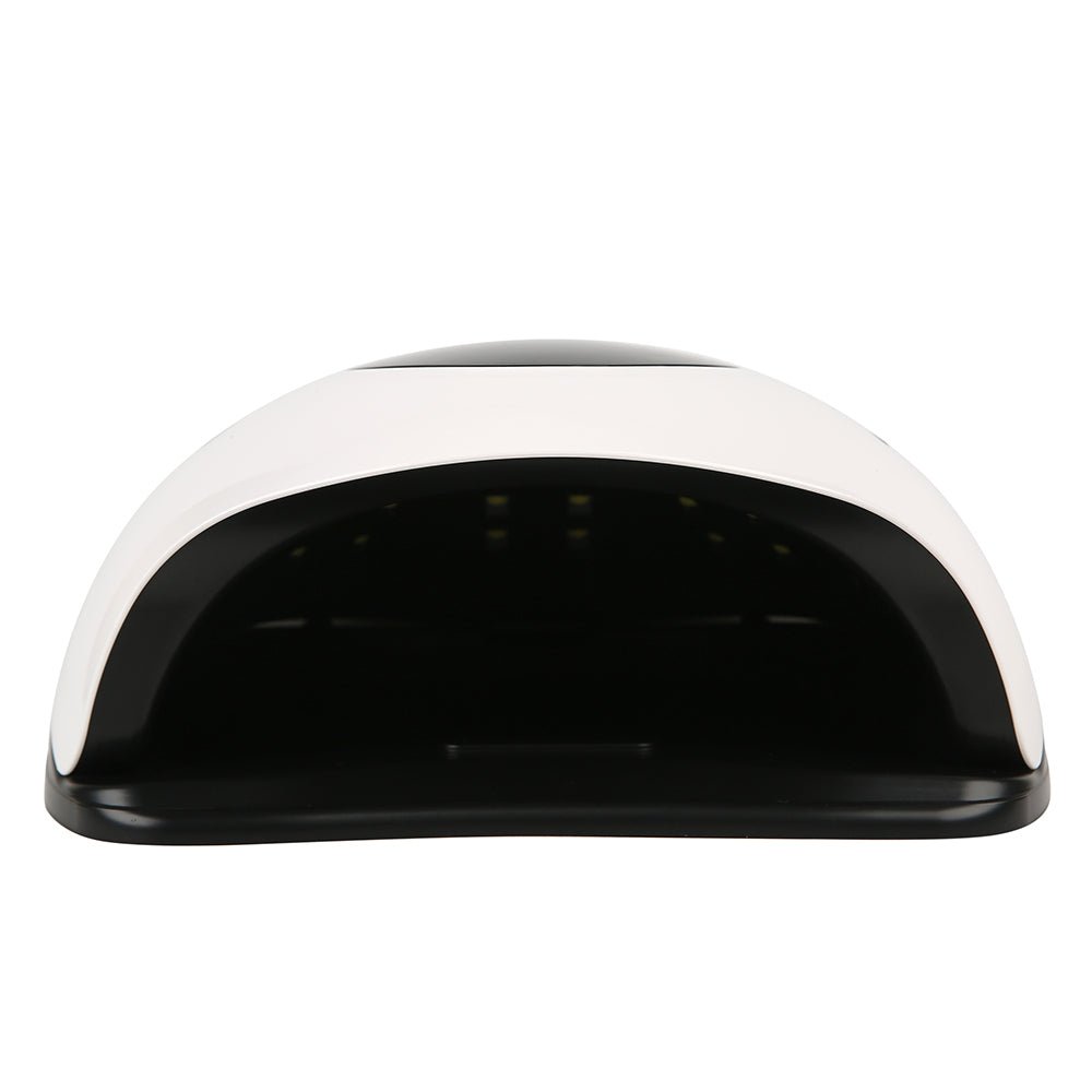 uv-led-лампа-Sun-X9-Max-Atron uv-led-лампа-Sun-X9-Max-Atron
